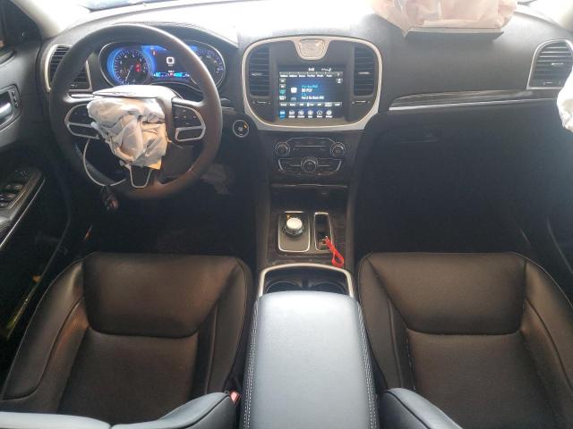 2023 CHRYSLER 300 TOURING L 2C3CCASG9PH573347