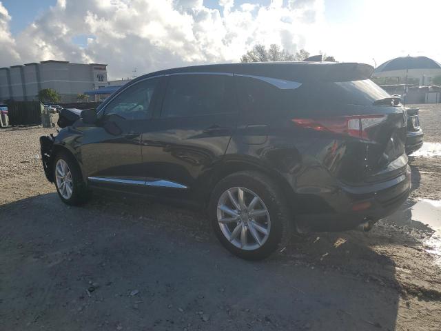 2019 ACURA RDX 5J8TC1H37KL022931
