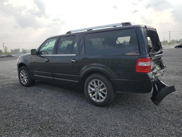 2015 FORD EXPEDITION 1FMJK2AT7FEF42402