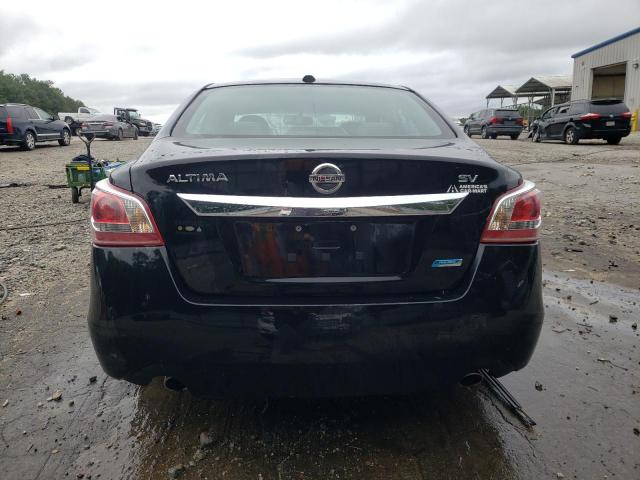 2013 NISSAN ALTIMA 2.5 - 1N4AL3AP1DC280918