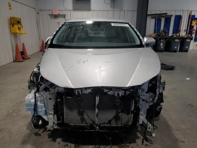 2020 TOYOTA PRIUS L JTDKARFU9L3113386