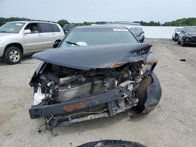 2014 TOYOTA CAMRY L - 4T4BF1FK3ER423517