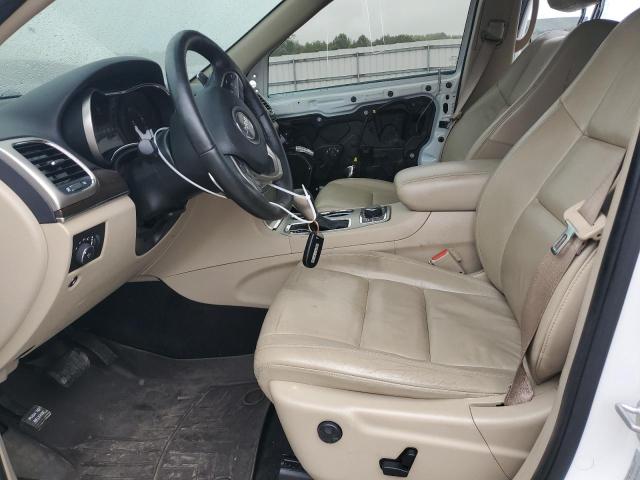 2017 JEEP GRAND CHER 1C4RJFBG7HC863082