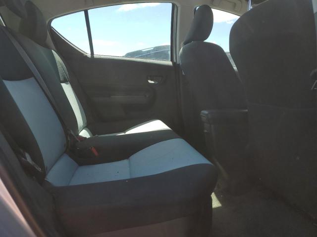 2015 TOYOTA PRIUS C JTDKDTB39F1109663