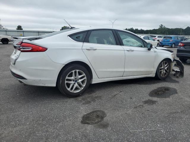 2017 FORD FUSION SE 3FA6P0H74HR200677