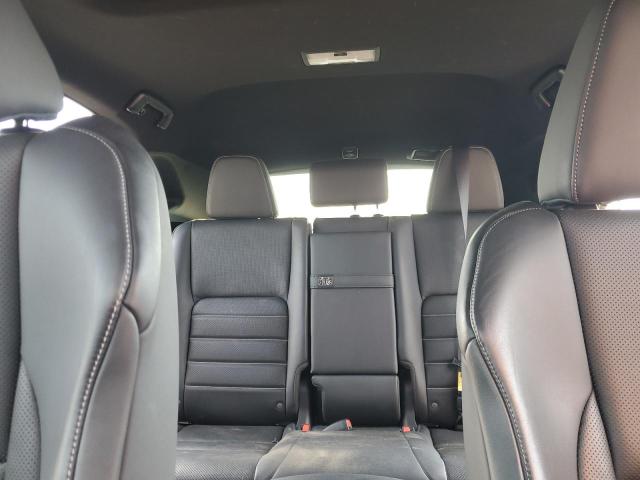 2020 LEXUS NX 300 F S JTJSARDZ9L5003213