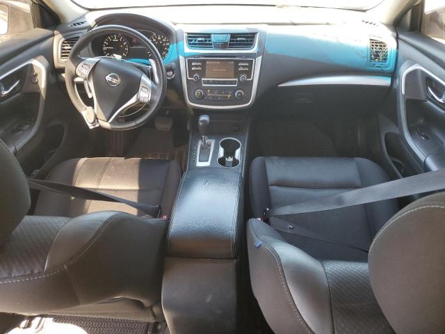 2017 NISSAN ALTIMA 2.5 1N4AL3AP1HC108071