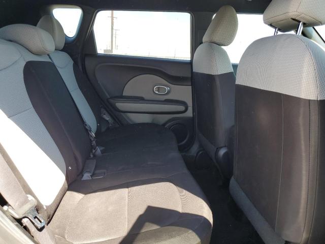 2016 KIA SOUL KNDJN2A27G7391585