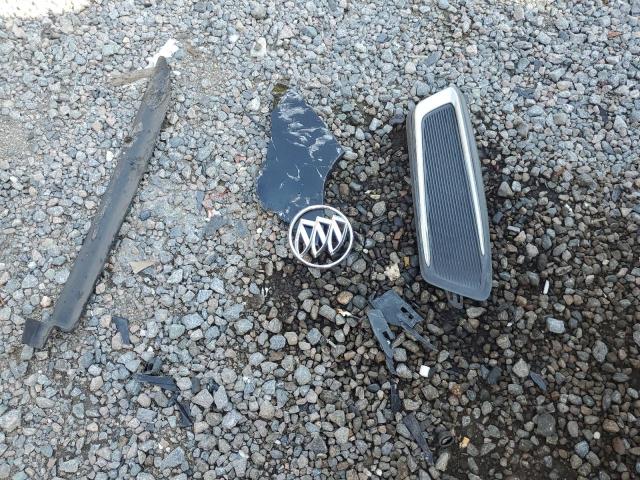 2018 BUICK ENCORE ESS KL4CJCSB0JB508656