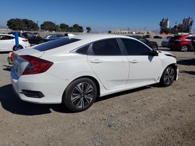 2018 HONDA CIVIC EXL JHMFC1F7XJX035048