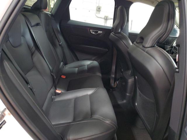 2024 VOLVO XC60 ULTIM YV4H60DM5R1842268