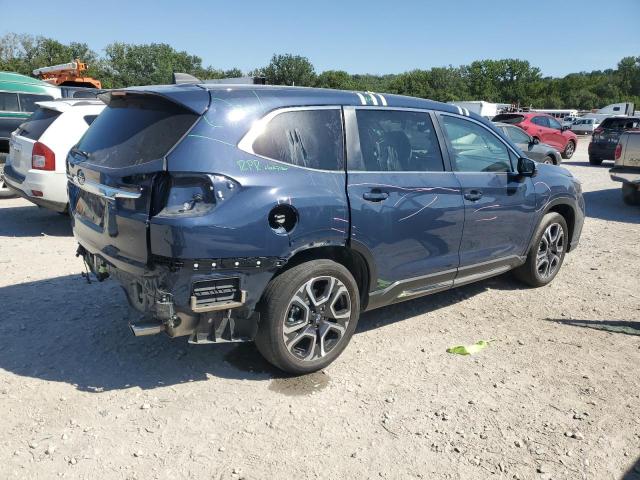 2023 SUBARU ASCENT LIM 4S4WMAUD2P3416427