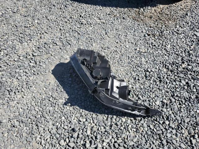 2017 HONDA CR-V EX 2HKRW2H51HH653582