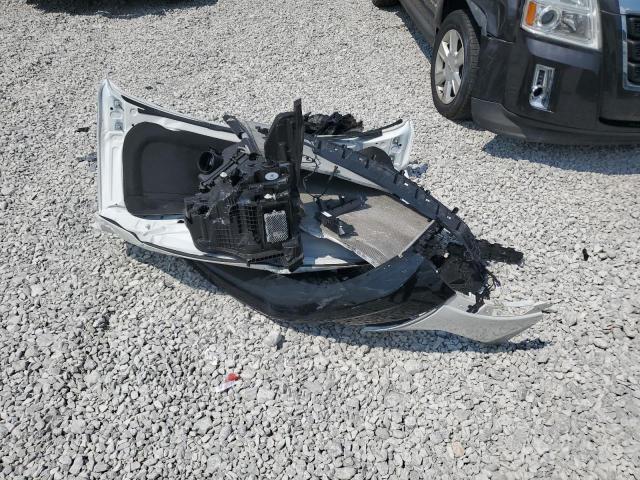 2024 CADILLAC XT4 SPORT 1GYFZFR47RF163449
