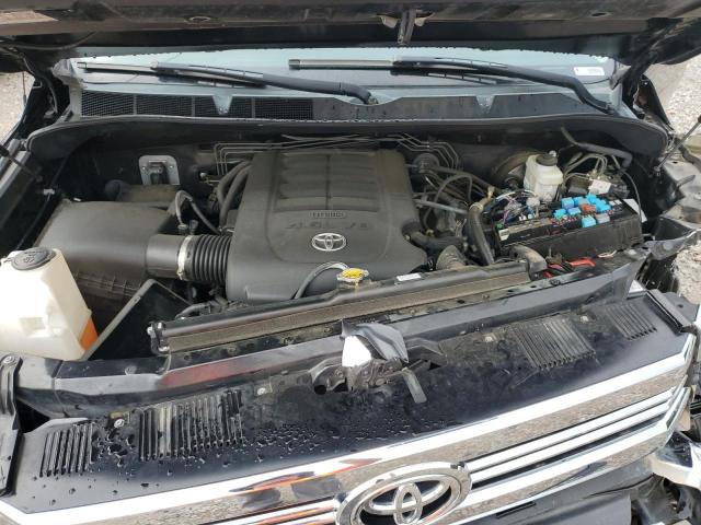 2016 TOYOTA TUNDRA CRE - 5TFEM5F11GX108264