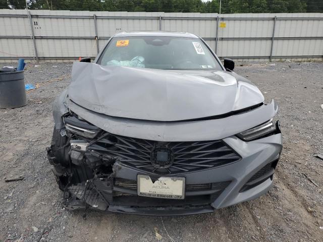 2024 ACURA TLX A-SPEC 19UUB6F58RA002041