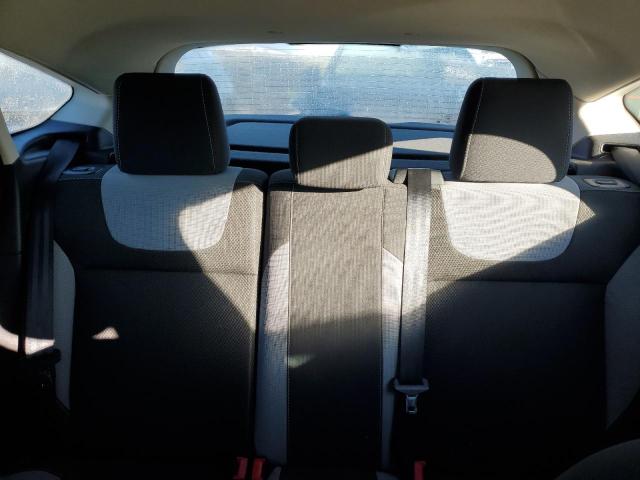 2012 FORD FOCUS SE #3274680791