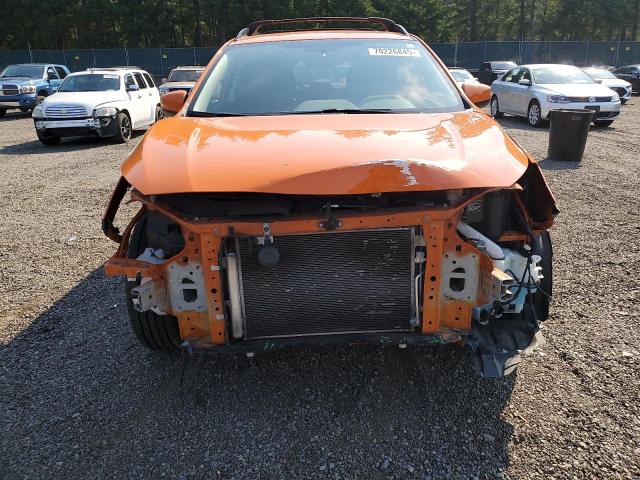 2019 SUBARU CROSSTREK PREMIUM JF2GTAEC9K8266380