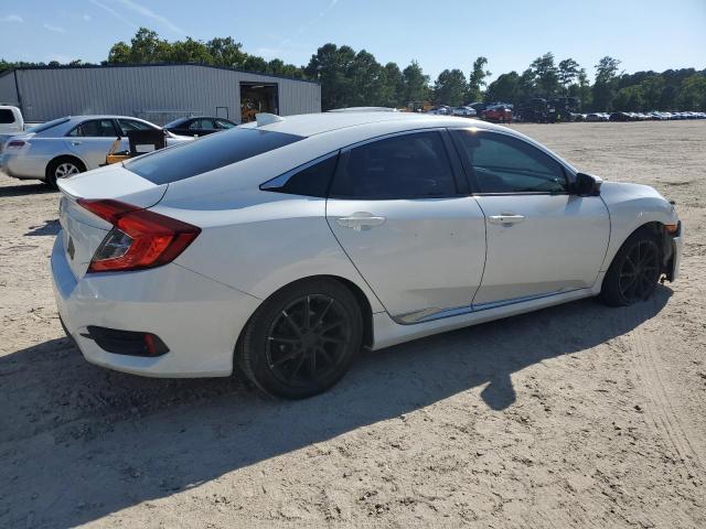 2016 HONDA CIVIC EXL 19XFC1F79GE043751