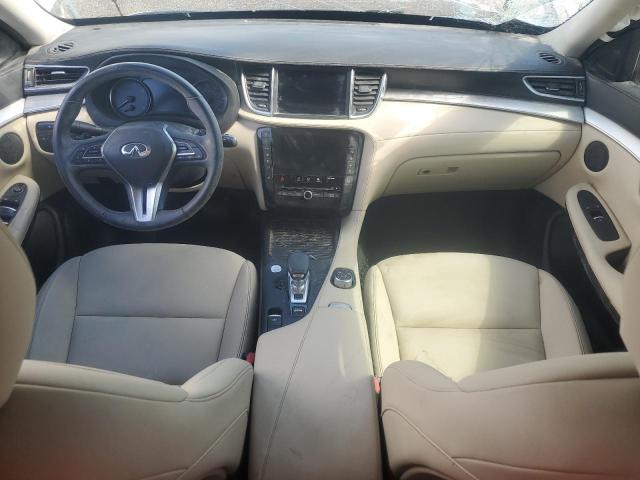 2020 INFINITI QX50 PURE 3PCAJ5M13LF109821