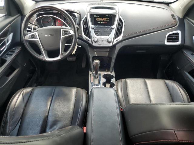 2013 GMC TERRAIN DENALI - 2GKFLZEK9D6277439
