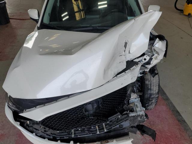 2019 MAZDA CX-5 TOURING JM3KFBCM8K0619005