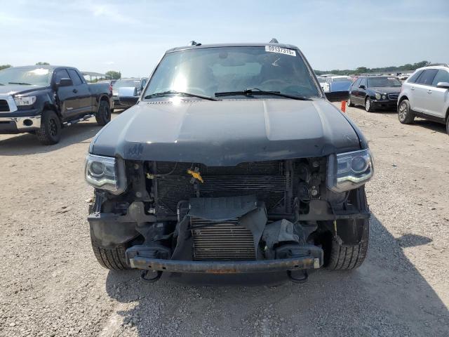 2017 LINCOLN NAVIGATOR SELECT 5LMJJ2JT9HEL13108
