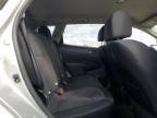 Lot #3309189689 2013 NISSAN ROGUE S