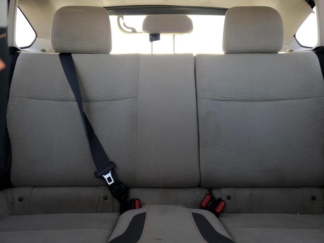 2016 SUBARU CROSSTREK JF2GPABC0G8315773