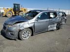 Top Destinations for Shipping Cars from the USA