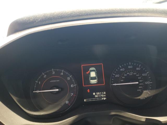 2020 SUBARU CROSSTREK PREMIUM JF2GTAEC8LH222694