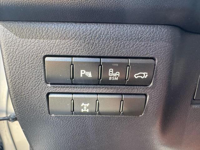 2016 LEXUS NX 200T BA - JTJBARBZ8G2083520
