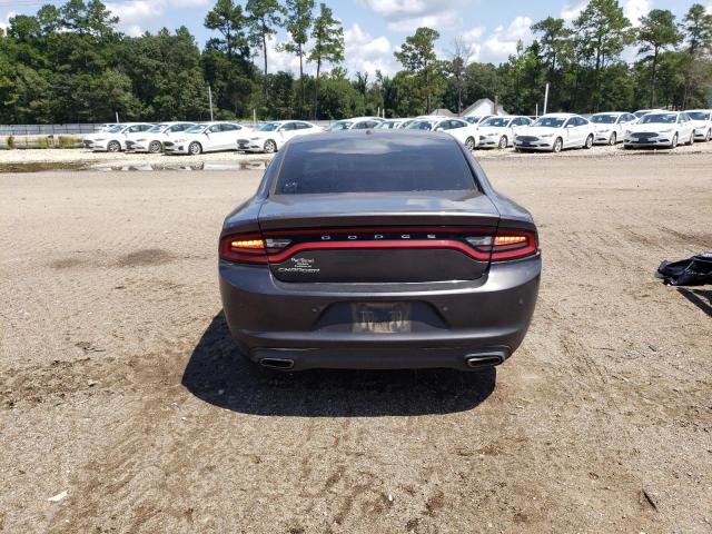 2015 DODGE CHARGER SE 2C3CDXBG9FH762109
