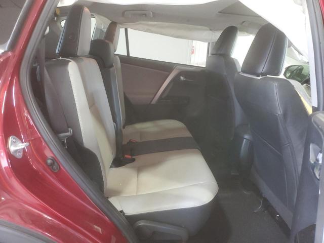 2018 TOYOTA RAV4 JTMDFREV8JD222076