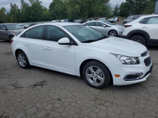 2015 CHEVROLET CRUZE LT #3256622407