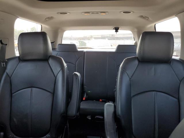 2015 GMC ACADIA SLT 1GKKVRKD1FJ120220