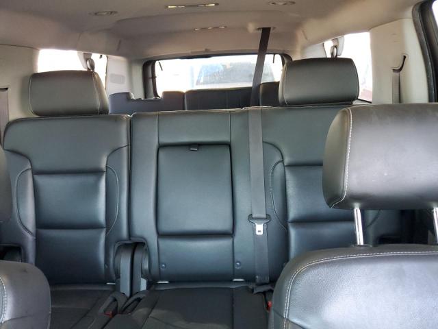 2017 CHEVROLET SUBURBAN C 1GNSCHKC7HR171574
