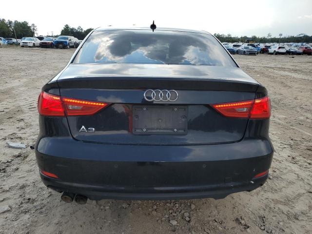 2016 AUDI A3 PREMIUM WAUA7GFF8G1117993