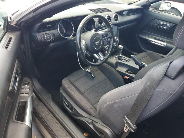 2016 FORD MUSTANG 1FATP8EM4G5329192