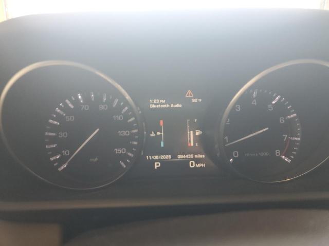 2015 LAND ROVER RANGE ROVE SALWG2VFXFA626861