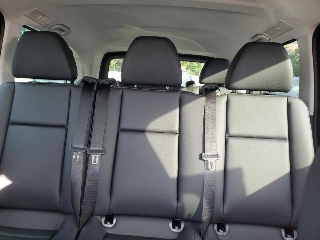 2023 MERCEDES-BENZ METRIS W1WV0FEY2P4293446
