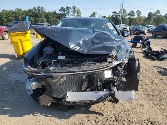 2025 HYUNDAI SONATA SEL KMHL64JA3SA471448