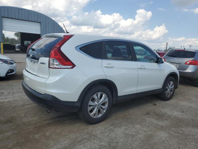2014 HONDA CR-V EX #3284141540
