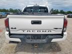 Lot #3301878421 2021 TOYOTA TACOMA DOU