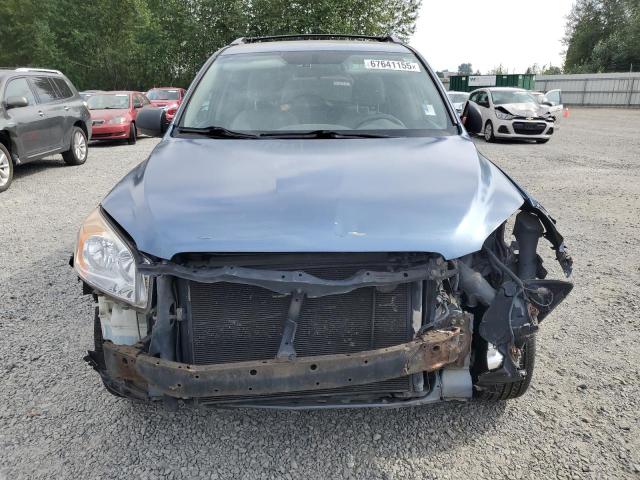 2010 TOYOTA RAV4 - 2T3BF4DV8AW079810