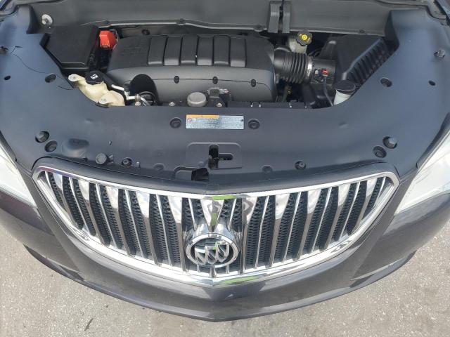 2017 BUICK ENCLAVE 5GAKRBKD5HJ156682