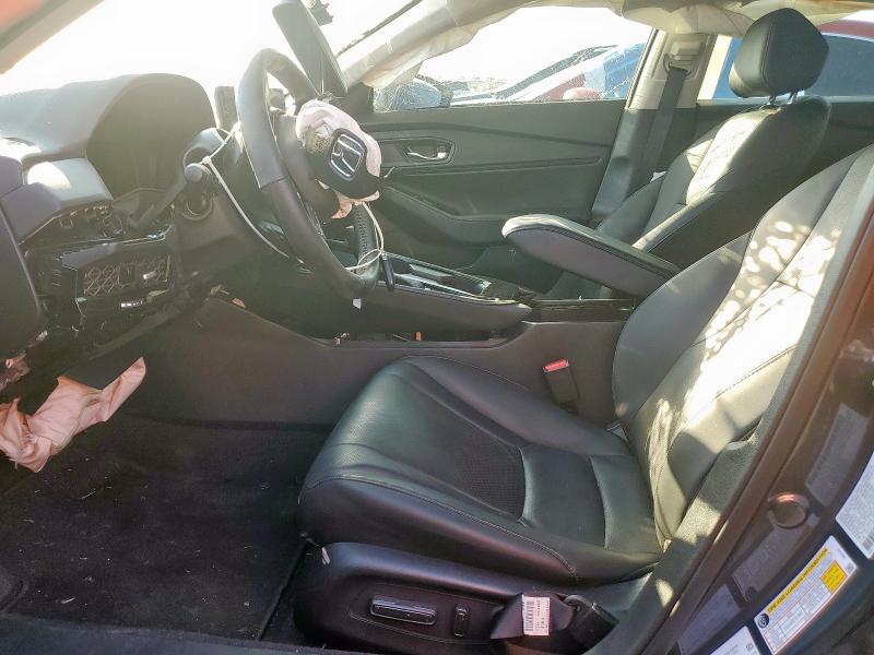 2024 HONDA ACCORD TOU 1HGCY2F87RA034069