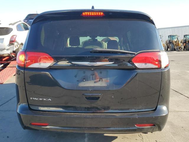 2017 CHRYSLER PACIFICA T 2C4RC1DGXHR623221