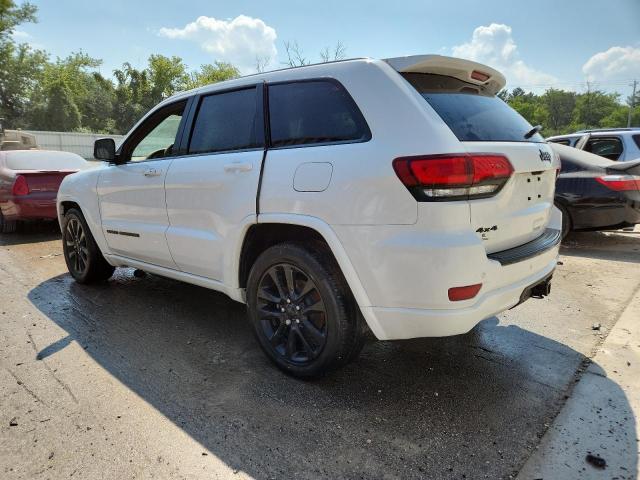 2017 JEEP GRAND CHER - 1C4RJFAG7HC951759