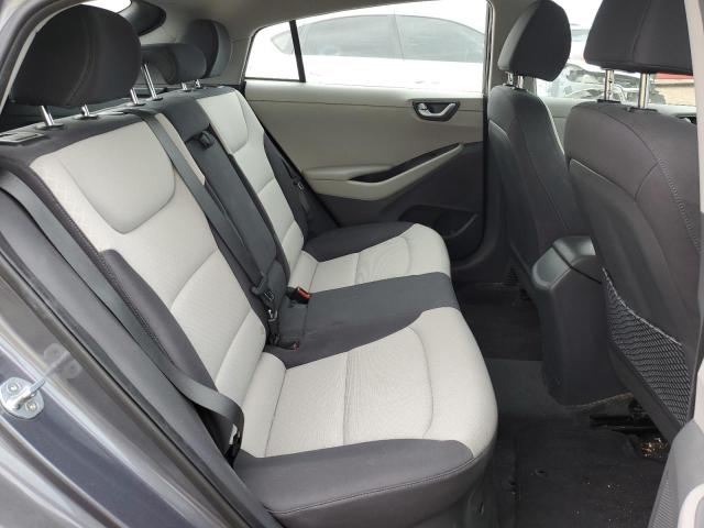 2017 HYUNDAI IONIQ SEL KMHC75LC9HU056174
